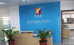 不干膠材料,不干膠標(biāo)簽材料,PET不干膠材料,不干膠材料廠(chǎng)家